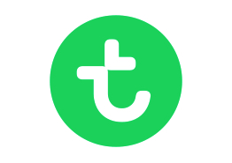 Transavia