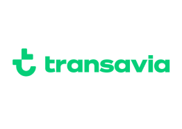Transavia