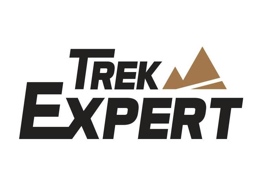 Trek Expert