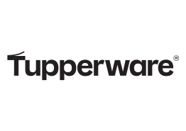 Tupperware