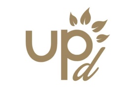 Ultra Premium Direct