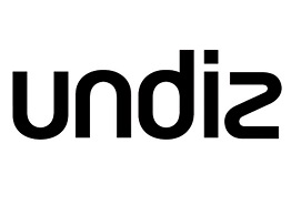 Undiz