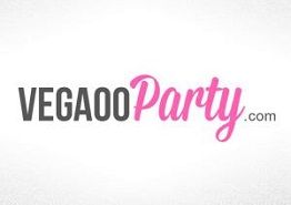 VegaooParty