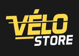 Vélo Store
