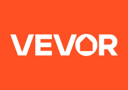 VEVOR