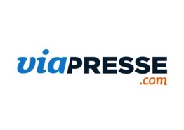 Viapresse