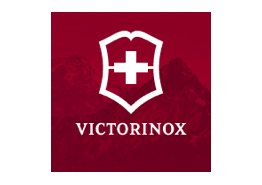 Victorinox