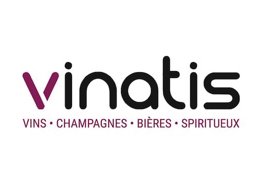 Vinatis