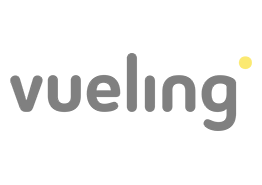 Vueling