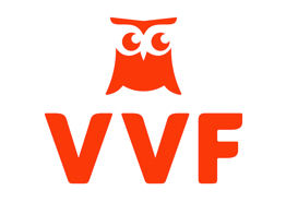 VVF