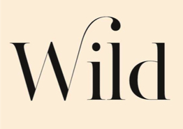 Wild