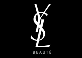 Yves Saint Laurent Beauty