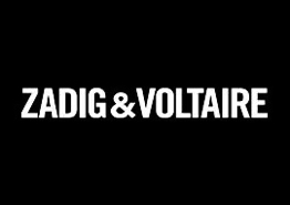 Zadig&Voltaire